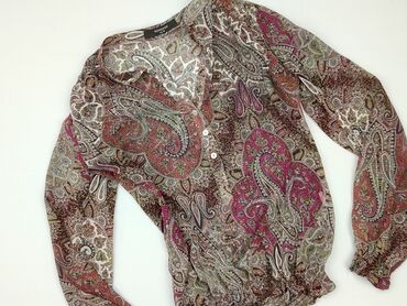 Women's blouse, Reserved, size XS (EU 34)