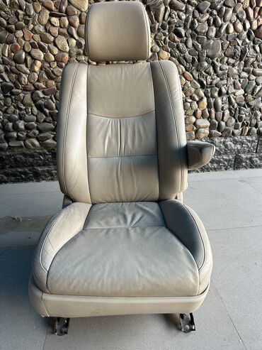 сколько стоит струны на гитару: Переднее сиденье, Кожа, Lexus 2005 г., Б/у, Оригинал, Япония