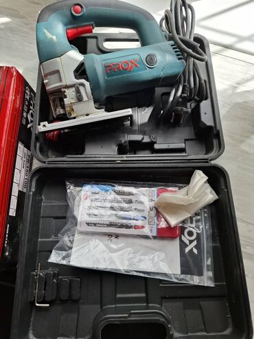 Шлифовальные машины: Продам инструменты шлифовка, лобзик, Фрейзер — 7