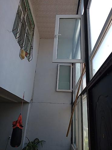 Həyət evləri və villalar: Masazır 4 otaqlı, 100 kv. m, Kredit var, Orta təmir — 10