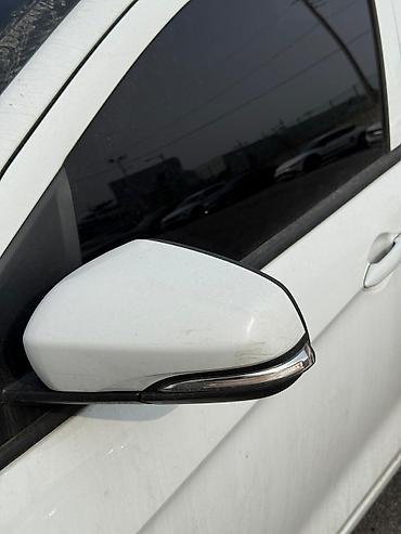 renault koleos: Chevrolet Spark: 2020 г., 0.1 л, Автомат, Бензин, Хэтчбэк — 2
