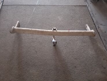 Двигатели, моторы и ГБЦ: Двигатели, моторы и ГБЦ — 25