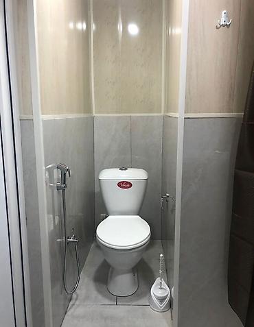 28 may hostel: Kirayə otaq – 28 may metrosunun 2-ci çıxışı — 6