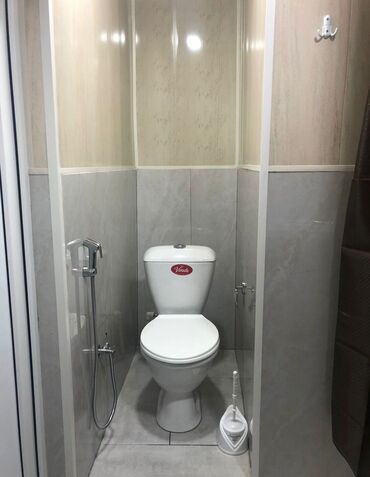 Otaqların uzunmüddətli kirayəsi: Kirayə otaq – sadə və səliqəli Ünvan -da lalafo.az — 11 Otaqların uzunmüddətli kirayəsi: Kirayə otaq – sadə və səliqəli Ünvan — 11