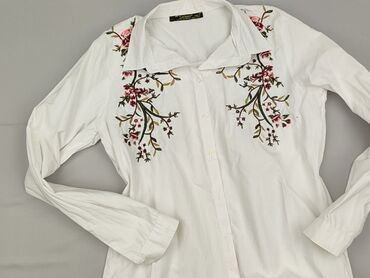 Women`s shirt, size M (EU 38)