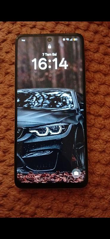 oppo a40m: Oppo 1, 256 GB, rəng - Ağ — 2