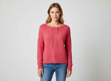 tuniki sylwestrowe: ONLY, Women`s sweater, size S