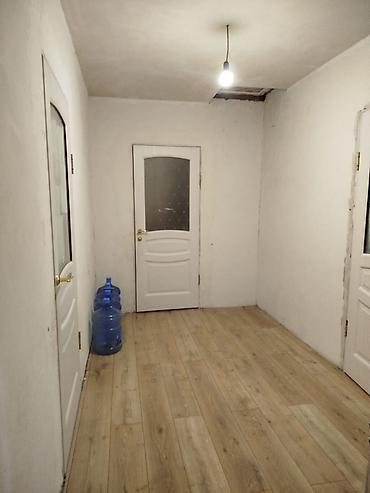 Продажа коттеджей и домов: 💫 Продается дом срочно!!! 💫 Район : Биримдик Кут 📐 Площадь участка  — 12