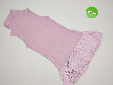 adl clothes: Sukienka damska, rozmiar S — 3