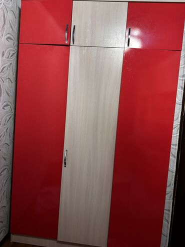 Другие товары для дома: 6000сом