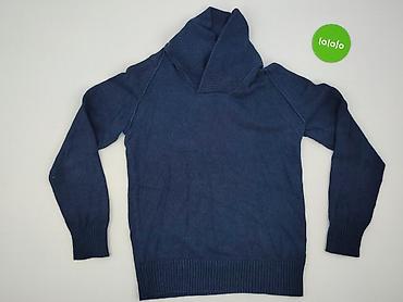 golfy: H&M L.O.G.G., Sweter dla mężczyzn, rozmiar M — 2