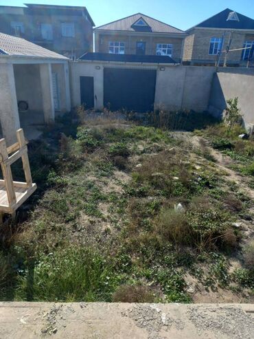 Həyət evləri və villaların satışı: Maştağa qəs. 4 otaqlı, 135 kv. m, Kredit yoxdur, Yeni təmirli -da lalafo.az — 5 Həyət evləri və villaların satışı: Maştağa qəs. 4 otaqlı, 135 kv. m, Kredit yoxdur, Yeni təmirli — 5