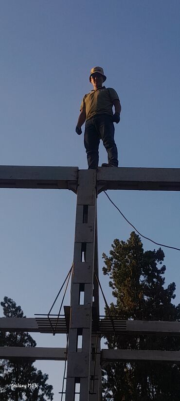 Монтаж и замена сантехники: Монтаж и замена сантехники Больше 6 лет опыта — 15