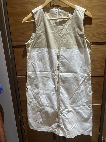 kambizon donlar: Повседневное платье, L (EU 40)