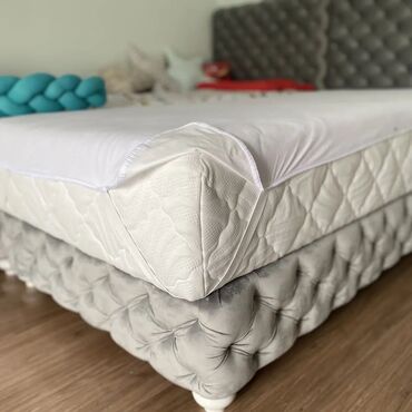 Posteljina: Bоја - Bela — 6