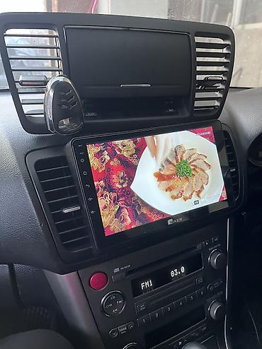 СТО, ремонт транспорта: Компьютерная диагностика, Профилактика систем автомобиля, Шумоизоляция, с выездом — 6