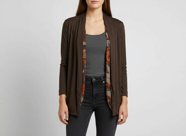 kurtka puchowa marks and spencer: Marks & Spencer, Kardigan damski, rozmiar S