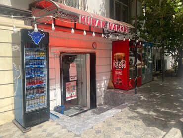 дачи в баку аренда: Magaza ELŞEN SULEYMANOV 116 da yerlewır melhem hosbıtala duwen yolda