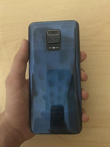 redmi not 12 pro plus: Redmi Note 9 Pro, 128 GB, rəng - Göy, Barmaq izi — 1