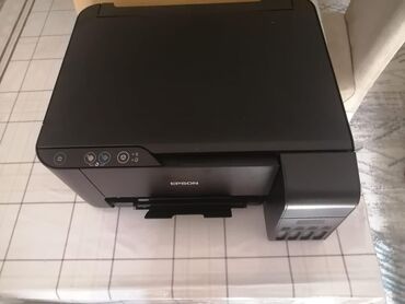 uv printer satilir: Printer 200azn Xirdalan 0773 leli