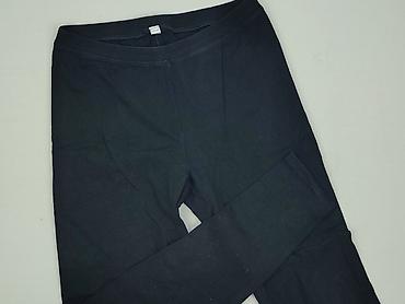 legginsy: Legginsy Sportowe damskie, rozmiar S — 1