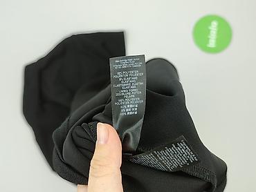 dresy missguided: Miss Selfridge, Сукня жіноча, розмір M — 6