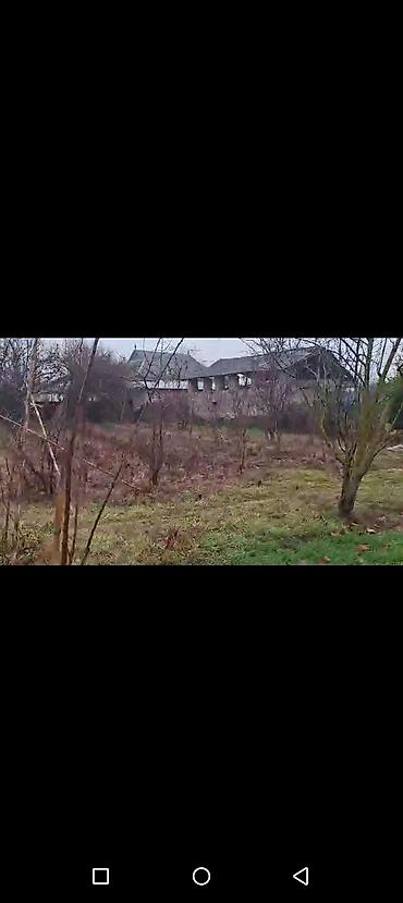 Torpaq sahələrinin satışı: Mingəçevir Havarlı kəndində 14 sot torpaq sahasi satılır sənədi qanuni -da lalafo.az — 12 Torpaq sahələrinin satışı: Mingəçevir Havarlı kəndində 14 sot torpaq sahasi satılır sənədi qanuni — 12