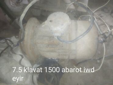 su şlankları: Şlanqlar