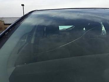 РЕМОНТ ТРЕЩИН И СКОЛОВ НА ЛОБОВОМ СТЕКЛЕ 🚘 Профессиональный ремонт