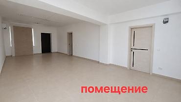 развлекательный центр: 1)Сдается светлое универсальное помещение 35кв/м под офиссклад и т.д — 1