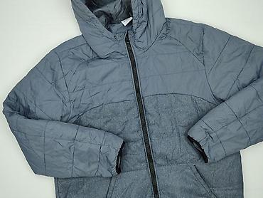 eu 32: Umbro, Męska kurtka przejściowa, rozmiar 2XL — 1