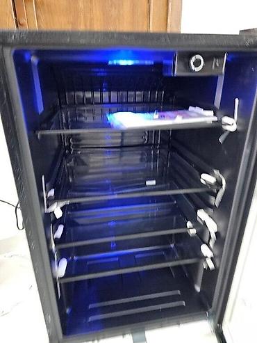 Soyuducular: Soyuducu "Hicon" Soyuducu mini soyuducu soyducu Hicon Ibir qapılı — 10