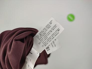 nowa: Zara, Sukienka damska, rozmiar M — 6