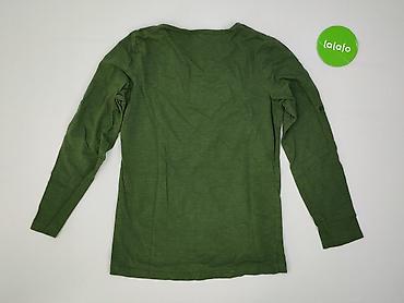 identic basic polo: Bluzka damska, rozmiar M — 3