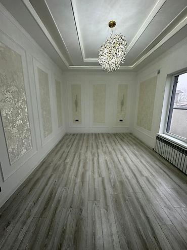 Продажа коттеджей и домов: 🏠 Дом, 120 м², 5 комнат, 📍 Новопавловка 💰 Цена 130.000$ Основное: • 1 — 17