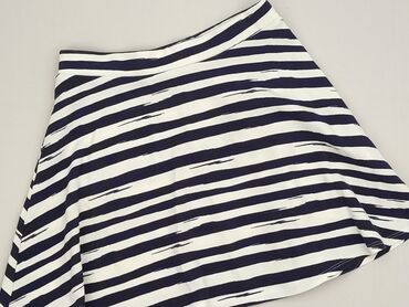 sukienka letnia flamingi: Спідниця, Primark, 2-3 р., 152-158 см, стан - Дуже гарний