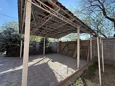 Продажа коттеджей и домов: 🏡 Дом, в который вы влюбитесь с первого взгляда… Продаётся просторный — 9