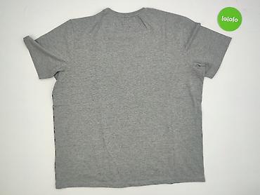 graffiti litery: Koszulka dla mężczyzn, rozmiar 4XL — 3