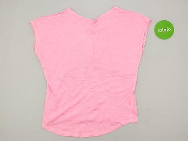 one green elephant tokyo: ITALY FASHION, T-shirt damski, rozmiar One size — 3