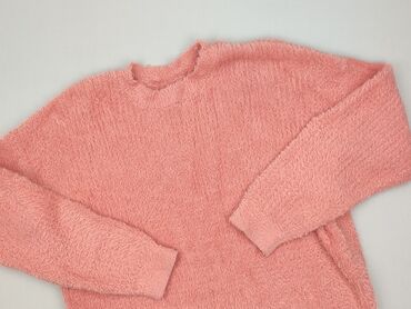 Sinsay, Women`s sweater, L (EU 40)