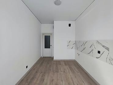 1: 🏡 Продается 1-комнатная квартира в ЖК «Аура»! 📍 Адрес: Жибек Жолу / — 4