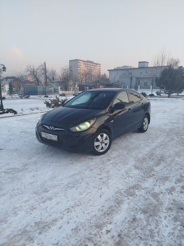 субару б4 матор: Hyundai Solaris: 2013 г., 1.6 л, Механика, Бензин, Седан