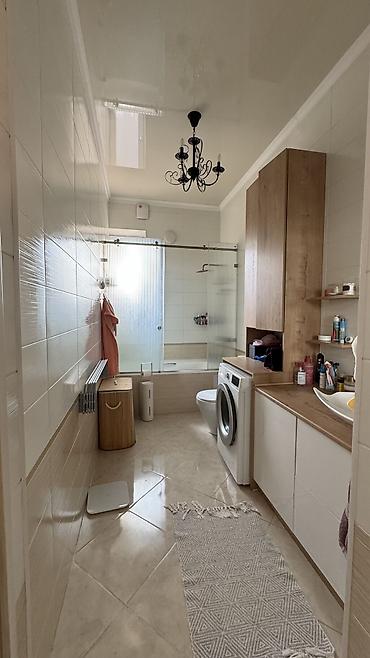 Продажа коттеджей и домов: Продаётся дом в топовой локации рядом с ЖК «Ачакей» Идеальный вариант — 11