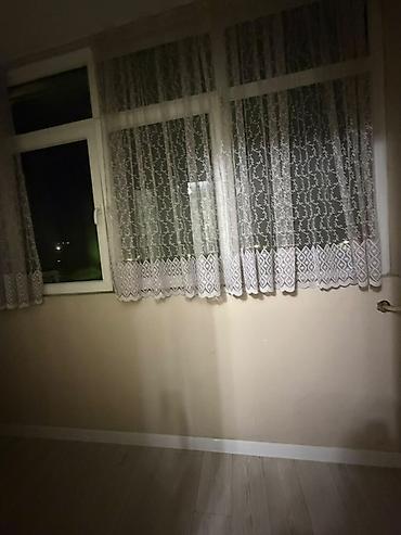 Продажа квартир: 3 комнаты, 65 м², Золотой квадрат 106 серия, 3 этаж, Евроремонт — 10