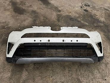 Другие автозапчасти: Toyota rav4 2020 фара — 13