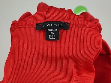 a1 yupoo: Amisu, Body damskie, rozmiar XL — 4