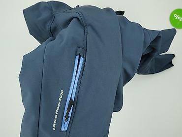 bekkin softshell: Kurtka przejściowa damska, rozmiar M — 6