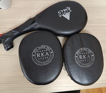 секундомер профессиональный купить: 🥊 Набор для тренировок (лапа + пэд) — отличное состояние! Продаю