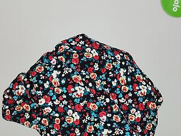 urszula szyk: Shein Curve, Sukienka damska, rozmiar 2XL — 6