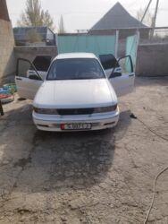 б у рейлинги багажник на хундай туксон бишкек: Mitsubishi Galant: 1988 г., 1.8 л, Механика, Бензин, Седан